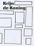 Krijn de Koning