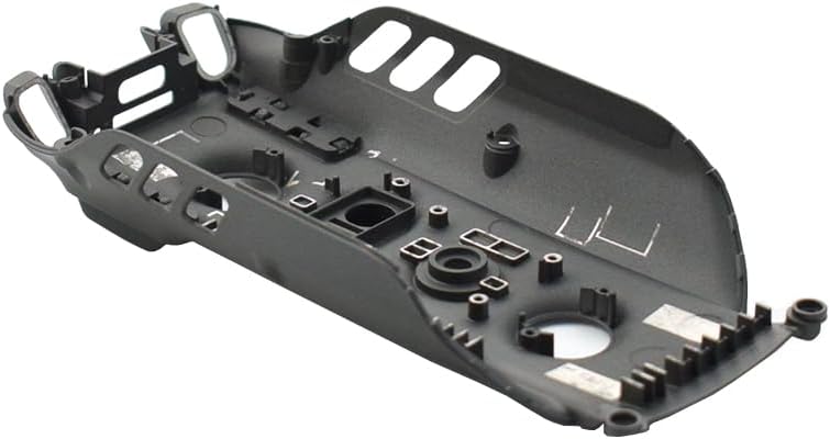 Original Bottom Shell for DJI Air 3 Drone Replacement Accessories Body Shell Bottom Frame for Air 3 UAV Repair Parts