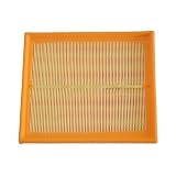 Engine Air Filter For CHERY COWIN 2 1.5 2010-2014 A5 1.5 LIFAN 520 1.6 2009-2012 ZHONGHUA JUNJIE