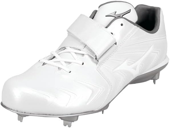 値下げしました】Re:ステージ トレーディング学生証カード re:ステージ!