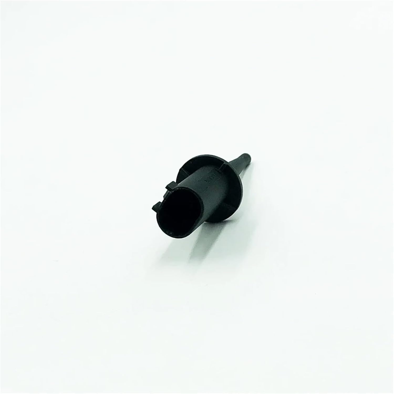 1pcs Ambient Temperature Sensor Fit for A208 C117 C208 C218 W203 W204 W211 W164 W219 W221 R230,A0075421318