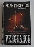 Vengeance