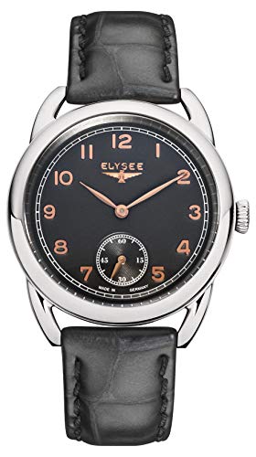 Elysee 80541