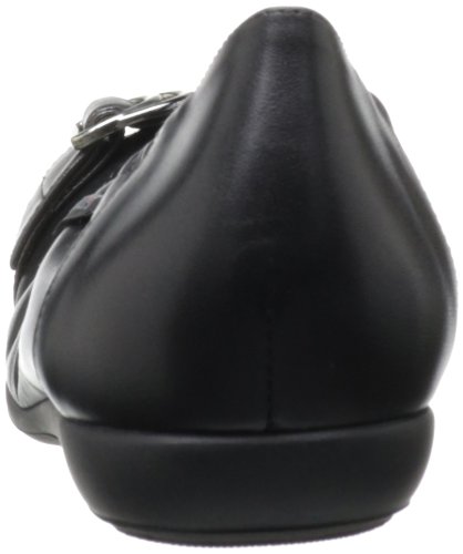 Mephisto Women's Amelia Flat3