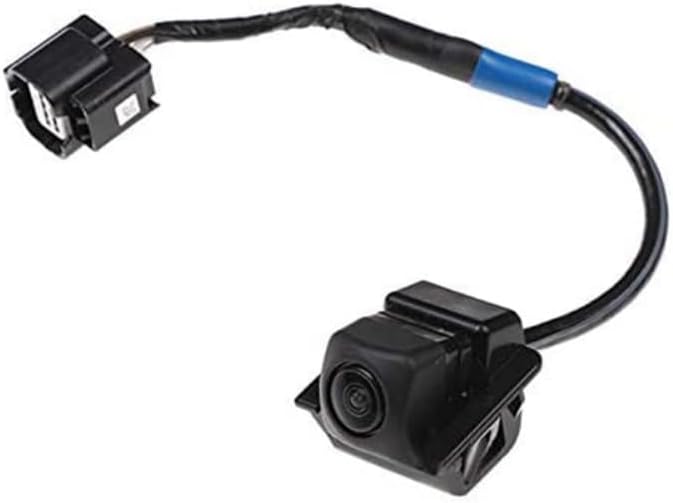 CAMERA 39530TBAA01 39530-TBA-A01 AUTO-GETHER