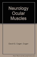 Neurology Ocular Muscles