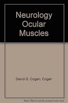 Neurology Ocular Muscles