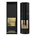 Tom Ford Black Orchid All over Body Spray for Women, 4.0 Ounce (150ml)