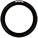 LEE Filters LEE100 FHWAAR77C Wide-Angle Adapter Ring 77mm Diameter Black Camera Accessory