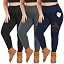 Black/Grey/Navy-2