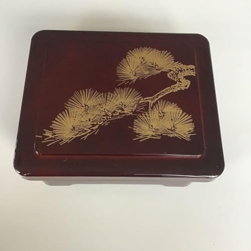 輪島塗 重箱」の人気商品一覧 | 安い商品を通販サイトから探す