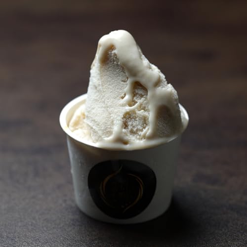 uaIv6 ACX ACXN[ Mtg V[xbg oY j j a  񂹃XC[c yY yY XC[c