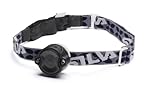 Silva Stirnlampe Headlamp Siju, Black, one Size