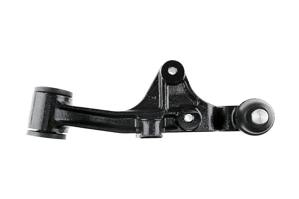 Bras de commande avant droit de haute précision pour KIA CARNIVAL 1999-2006