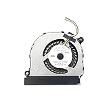 Veuillez nous envoyer un schéma montrant l'avant et l'arrière du ventilateur, ainsi que la séquence de câblage, pour vérification.