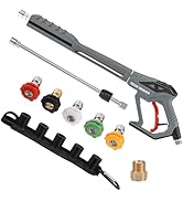 Small manufacture image 16