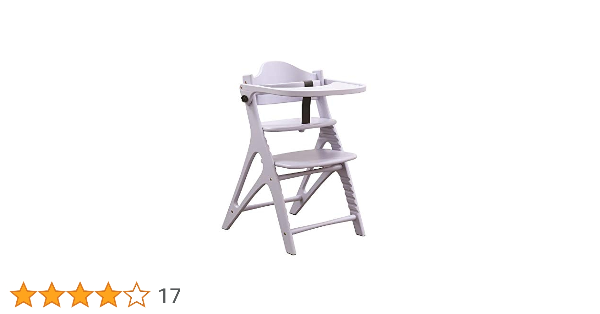【希少】大和屋 アッフルチェア テーブル ガード付 ミルキーピンク ヤマトヤ Amazon | 大和屋 の 安心な ベビーチェア アッフルチェア