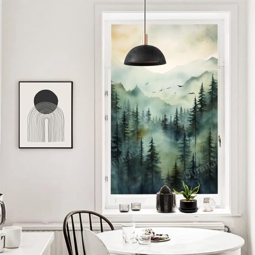 Vinilo decorativo Dunmat estilo Style-5 17.7x23.6 in miniatura 3