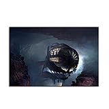 Nous allons vérifier les œuvres à chaque étape du processus et les emballer avec soin afin de nous assurer que les œuvres parviennent à leur meilleur.