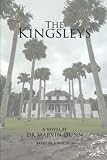  The Kingsleys