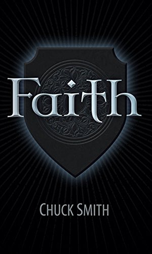 Faith