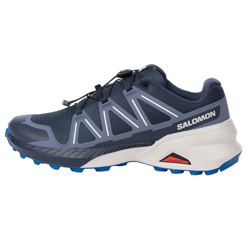 Salomon Speedcross Peak Herren Wanderschuhe