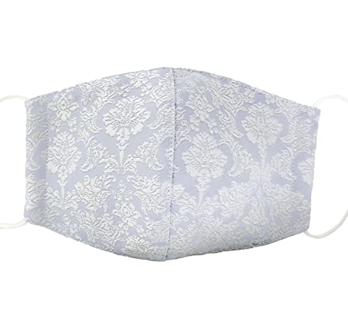 [nishijin mask] ���w�D�}�X�N �}�X�N �z�}�X�N ���{�� �􂦂� � �z�� ���� ���̍\�� ���K ���� �I�V���� Opera 4�F (�u���[)