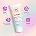 MACARIA Bobae Butt Lifting Cream for Natural & Fast Growth, Bum Enlargement & Tightening, for Firming & Push-Up Effect, Improves Saggy Hips & Increases Size for Bigger Ones, for Women & Girls