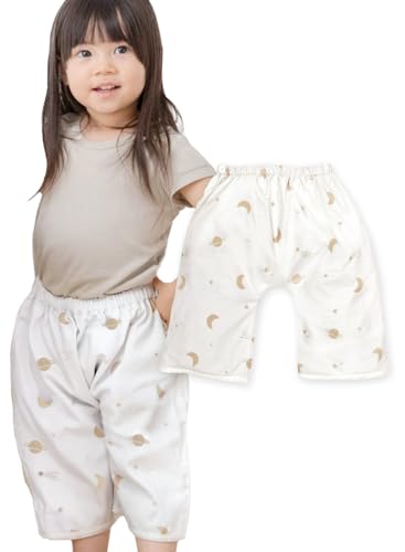 (Pb^) ˃gpc ˂Y{ ˂ pc @OK O^Ot gC g[jO gCg h q j̎q ̎q (M S^Cv Ɛ)