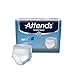 Attends Healthcare Products Ap0730 Attends Underwear Extra Absorbency Ap0730 Pk/18