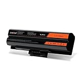 ◆Technische Spezifikation: Kapazität: 5200mAh 6 Zellen ; Spannung: 11.1V; Schwarz