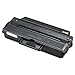 Samsung Toner Cartridge