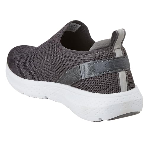 Image of Duke Mens Fwol2043 Sneaker