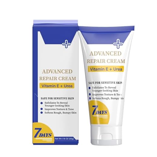 Keratosis Keratosis Moisturizing Strawberry Legs Body Scrub For Women Rough Bumpy Skin Body Lotion Hard Lumps Dry Rough Body Skin Wrinkle Stick (Blue, One Size)