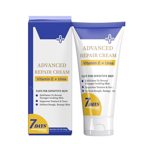 Queratosis Queratosis Hidratante Fresa Piernas Cuerpo Exfoliante Para Mujeres Ásperas Golpes Piel Cuerpo Loción Grupos Duros Seco Cuerpo Áspero Cuidado de la Piel Cuidado de la Piel Facial (Azul