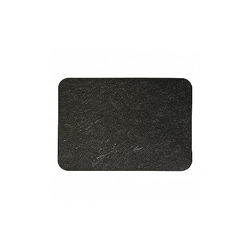 Spill Kit, Universal, Blue