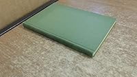 Wild Lone. The Story of a Pytchley Fox B000KL8LUK Book Cover