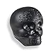 Latin Percussion Sugar Skull Shakers, Black (LP006BK)