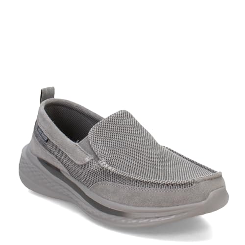 Image of Skechers Men's Slade - Munson