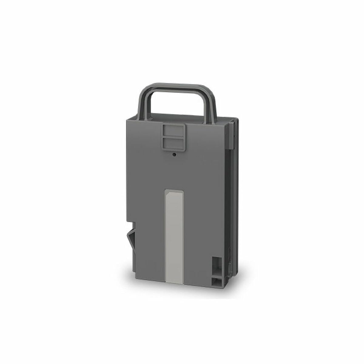 EPSON COLORWORKS C6500/C6000 Series Maintenance Kit