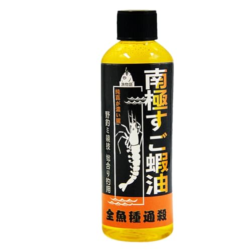 W܉t́AW܃Gr | U100ml GrނaY - WECptBbVOLbhAtipxCgICAtBbVOANZT[