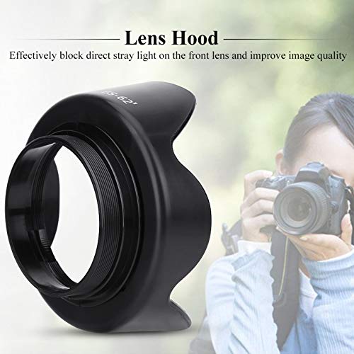 Accesorios Para Cámaras, Camera Imagen adicional