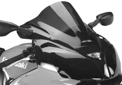 Powerbronze Air Flow Screen Dark Tint for KAWASAKI ZX9-R B1-B4 94