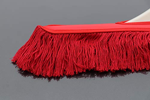 California Car Duster 62443 Standard Car Duster With Plastic Handle thumb #12