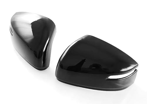 y߰԰޵ذ݁zg^p hN[U[ 300 n ubN hA~[ Jo[ TCh~[ ~[Jo[ K[jbV  LC300 N300 FJA300W VJA300W b8672