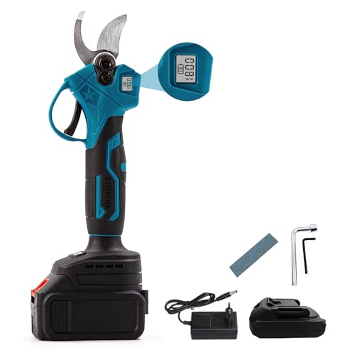 Atornillador Pladur Makita Batería 18V Marca Oamger