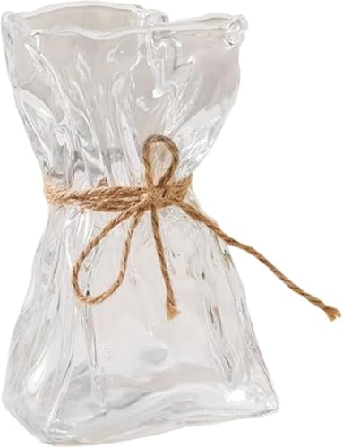 KOKUMONԕr  t[x[X _VFCv fUC I[ KX 킢   ֑} ԑ  hCt[ CeA 14cm Vv k ؍X^C Ԋ KXԕr