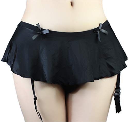 Aishani Sissy Pouch Underwear Men's Briefs Men Lace Bikini Underpants Hot Underwear For Men -M #TOP3