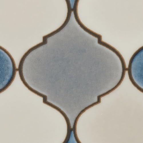 HM-12179 iFHM-11140j TQc HOMEtA NbVtA v[p^[ bJ^C y1m×z