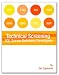 Technical Screening - SQL Server Developer